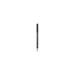 Bourjois Contour Clubbing Delineador De Ojos Waterprof 075-Gris Anthracite 1,2g - unisex - Teknashop Ltd