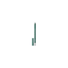 Bourjois Contour Clubbing Delineador De Ojos Waterprof 050-Loving Green 1,2g - unisex - Teknashop Ltd