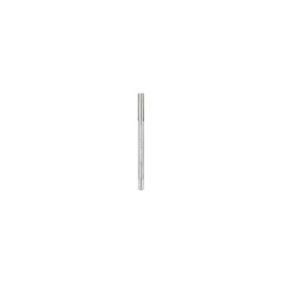 Bourjois Contour Clubbing Delineador De Ojos Waterprof 052-Disco Ball 1,2g - unisex - Teknashop Ltd