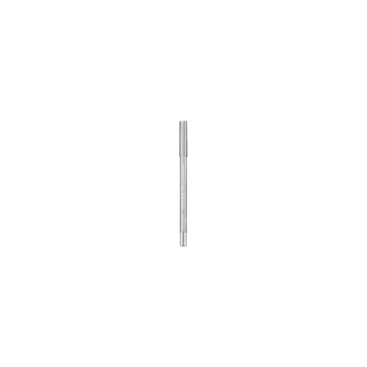 Bourjois Contour Clubbing Delineador De Ojos Waterprof 052-Disco Ball 1,2g - unisex - Teknashop Ltd