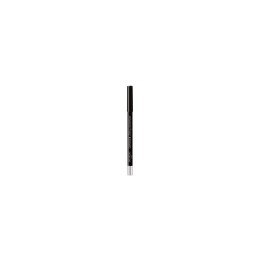 Bourjois Contour Clubbing Delineador De Ojos Waterprof 54-Ultra Black 1,2g - unisex - Teknashop Ltd