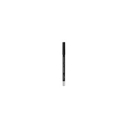 Bourjois Contour Clubbing Delineador De Ojos Waterprof 055-Ultra Black Glitter 1,2g - unisex - Teknashop Ltd