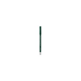 Bourjois Contour Clubbing Delineador De Ojos Waterprof 070-Green Comes True 1,2g - unisex - Teknashop Ltd