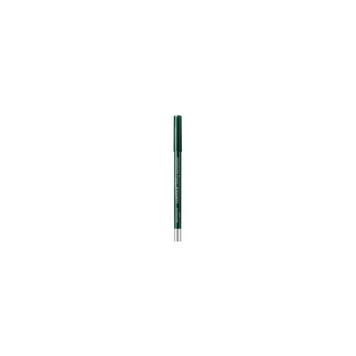 Bourjois Contour Clubbing Delineador De Ojos Waterprof 070-Green Comes True 1,2g - unisex - Teknashop Ltd