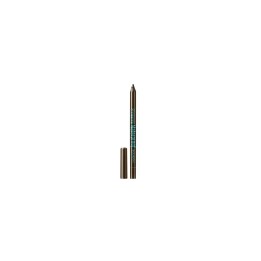 Bourjois Contour Clubbing Delineador De Ojos Waterprof 071-All The Way Brown 1,2g - unisex - Teknashop Ltd
