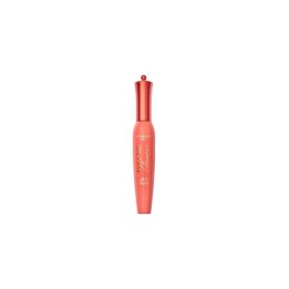 Bourjois Volume Glamour Mascara Ultra Volumen 01-Black 12ml - unisex - Teknashop Ltd