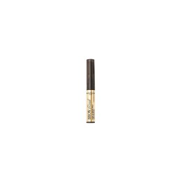 Bourjois Brow Reveal Gel De Cejas 01-Clear 6g - unisex - Teknashop Ltd