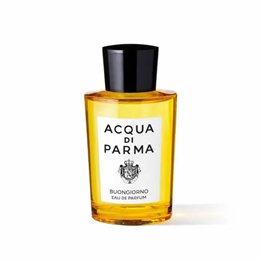 Acqua Di Parma Buongiorno Eau De Parfum Spray 180ml - unisex - Teknashop Ltd