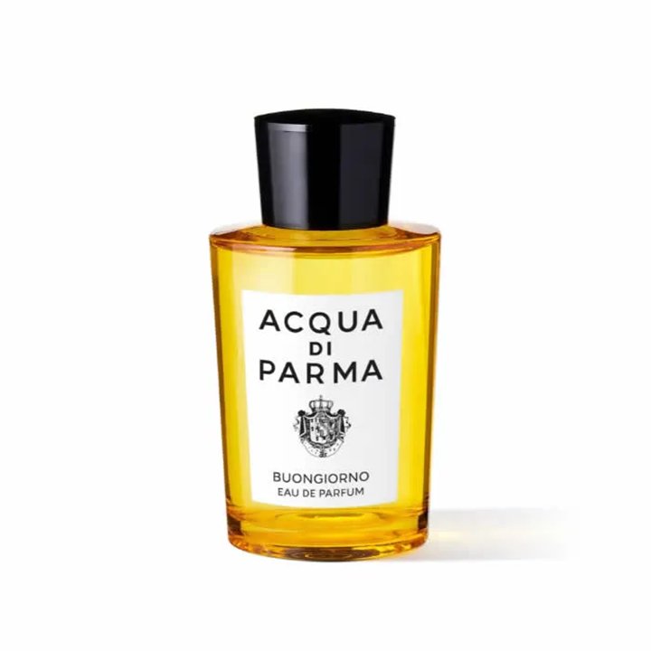 Acqua Di Parma Buongiorno Eau De Parfum Spray 180ml - unisex - Teknashop Ltd
