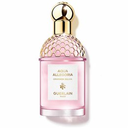 Guerlain, Aqua Allegoria Granada Salvia, Eau De Toilette, For Women, 75 ml - Teknashop Ltd