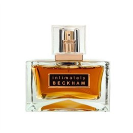 David Beckham, Intimately Beckham, Eau De Toilette, For Men, 75 ml *Tester - Teknashop Ltd