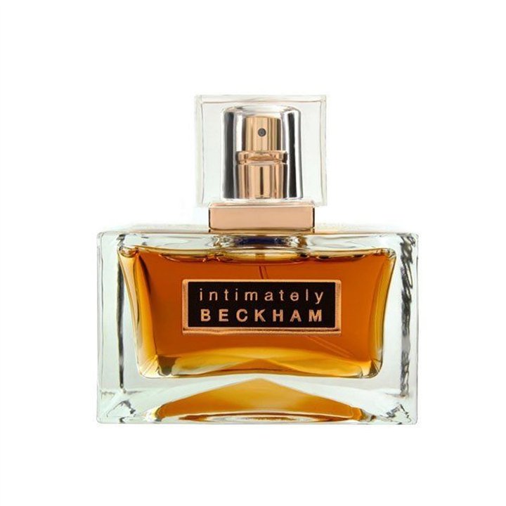 David Beckham, Intimately Beckham, Eau De Toilette, For Men, 75 ml *Tester - Teknashop Ltd