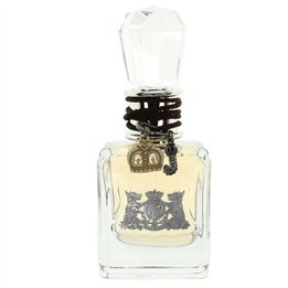 Juicy Couture, Juicy Couture, Eau De Parfum, For Women, 30 ml - Teknashop Ltd