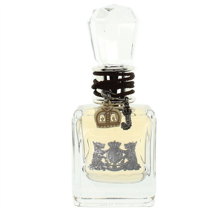 Juicy Couture, Juicy Couture, Eau De Parfum, For Women, 30 ml - Teknashop Ltd