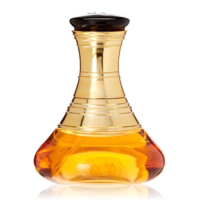 Shakira, Wild Elixir, Eau De Toilette, For Women, 80 ml *Tester - Teknashop Ltd
