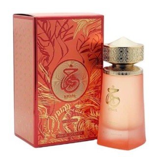 Paris Corner Khair Fusion Eau De Parfum 100ml - unisex - Teknashop Ltd