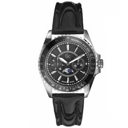 GUESS Mod. I29006M2 - WW.I29006M2 - Teknashop Ltd