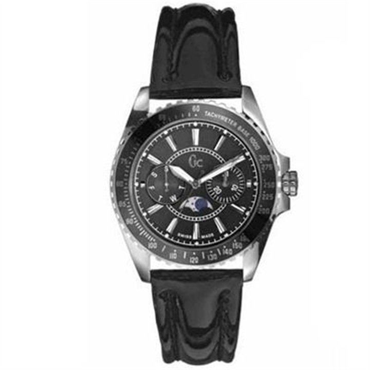 GUESS Mod. I29006M2 - WW.I29006M2 - Teknashop Ltd