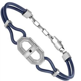 BREIL Mod. TJ1663 - WW.TJ1663 - Teknashop Ltd
