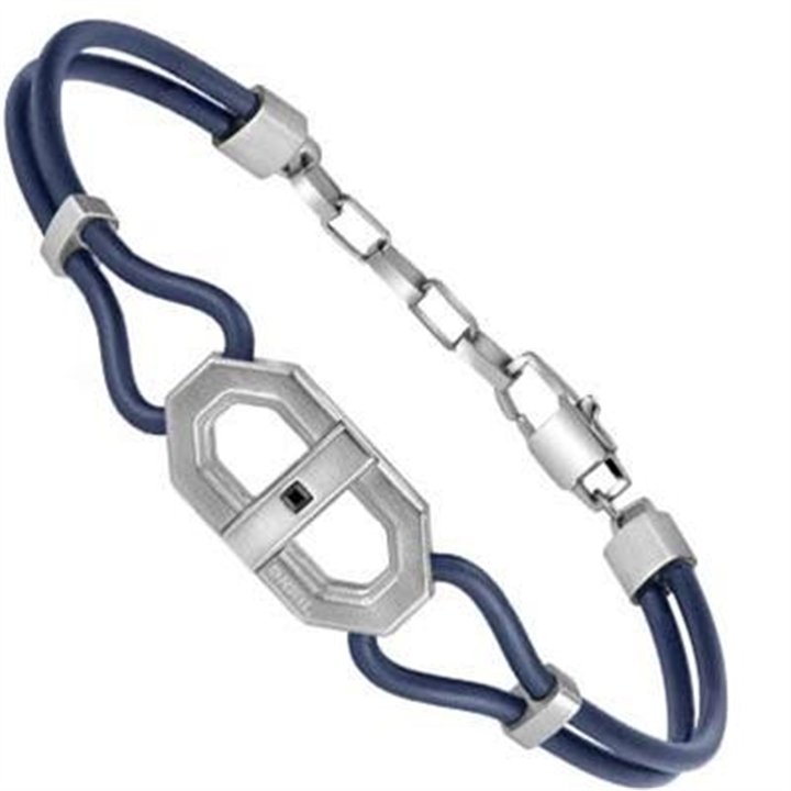 BREIL Mod. TJ1663 - WW.TJ1663 - Teknashop Ltd
