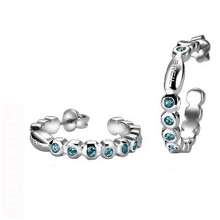 BREIL Mod. TJ1573 - WW.TJ1573 - Teknashop Ltd