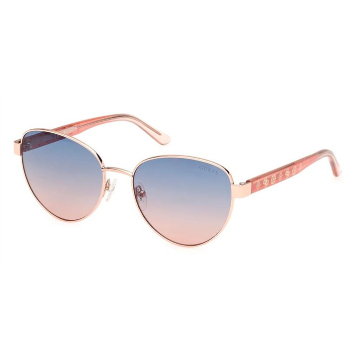 GUESS MOD. GU00101 - WW.GU00101_28W_55 - Teknashop Ltd