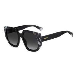 MISSONI MOD. MIS 0250_S - WW.MIS 0250_S_807-9O_54 - Teknashop Ltd