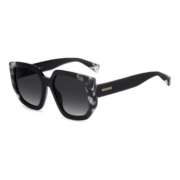 MISSONI MOD. MIS 0250_S - WW.MIS 0250_S_807-9O_54 - Teknashop Ltd