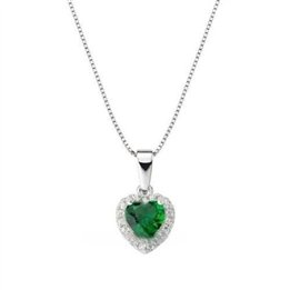 AMEN  JEWELRY Mod. CLTICBVE - WW.CLTICBVE - Teknashop Ltd