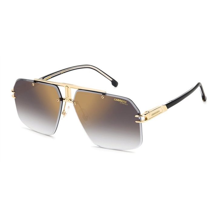 CARRERA MOD. CARRERA 1054_S - WW.CARRERA 1054_S_RHL-FQ_63 - Teknashop Ltd