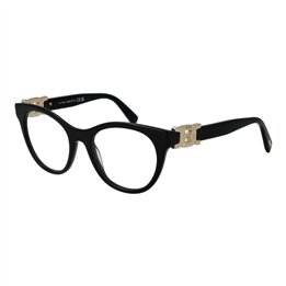 TOD'S MOD. TO5291 51001 - WW.TO5291 51001 - Teknashop Ltd