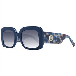 PEPE JEANS MOD. PJ7429 52649 - WW.PJ7429 52649 - Teknashop Ltd