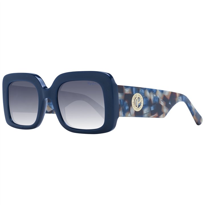 PEPE JEANS MOD. PJ7429 52649 - WW.PJ7429 52649 - Teknashop Ltd