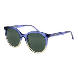 PEPE JEANS MOD. PJ7436 53649 - WW.PJ7436 53649 - Teknashop Ltd