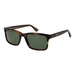 PEPE JEANS MOD. PJ7482 54101P - WW.PJ7482 54101P - Teknashop Ltd