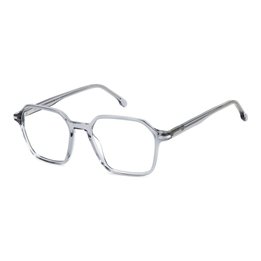 CARRERA MOD. CARRERA 327 - WW.CARRERA 327_KB7_51 - Teknashop Ltd