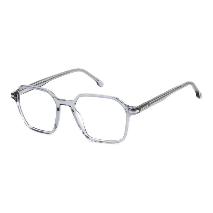 CARRERA MOD. CARRERA 327 - WW.CARRERA 327_KB7_51 - Teknashop Ltd