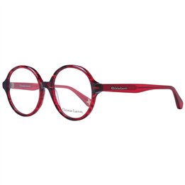 CHRISTIAN LACROIX MOD. CL1122 53159 - WW.CL1122 53159 - Teknashop Ltd