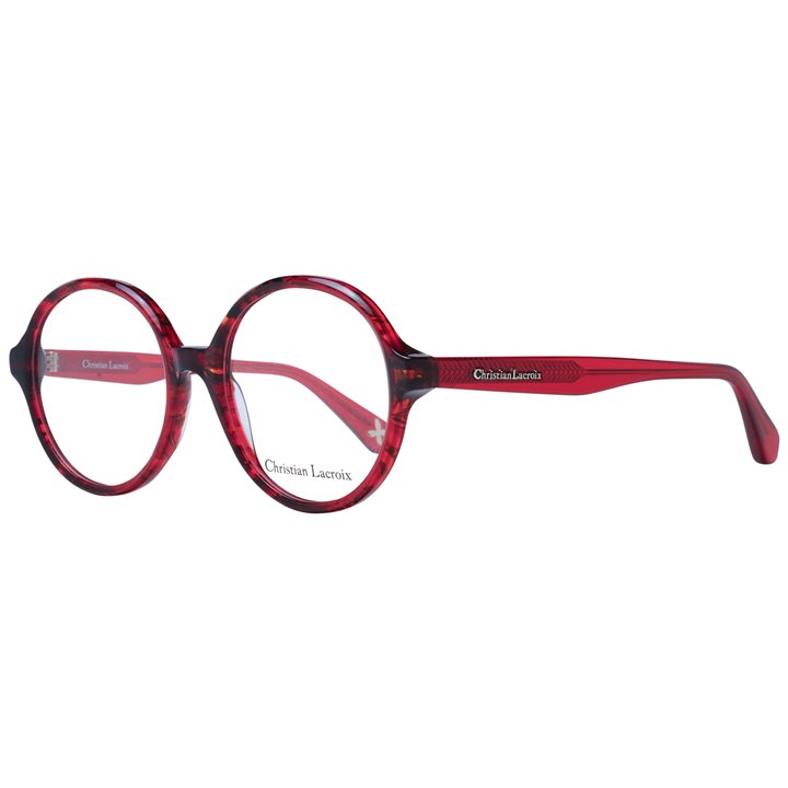 CHRISTIAN LACROIX MOD. CL1122 53159 - WW.CL1122 53159 - Teknashop Ltd