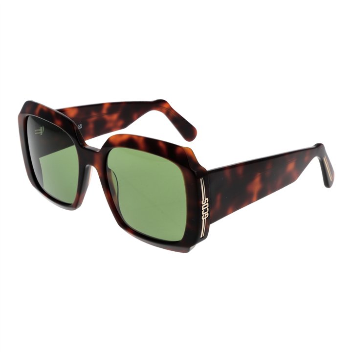 GCDS MOD. GD0015 5752N - WW.GD0015 5752N - Teknashop Ltd