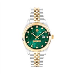 PHILIPP PLEIN WATCHES Mod. PWMFA0325 - WW.PWMFA0325 - Teknashop Ltd