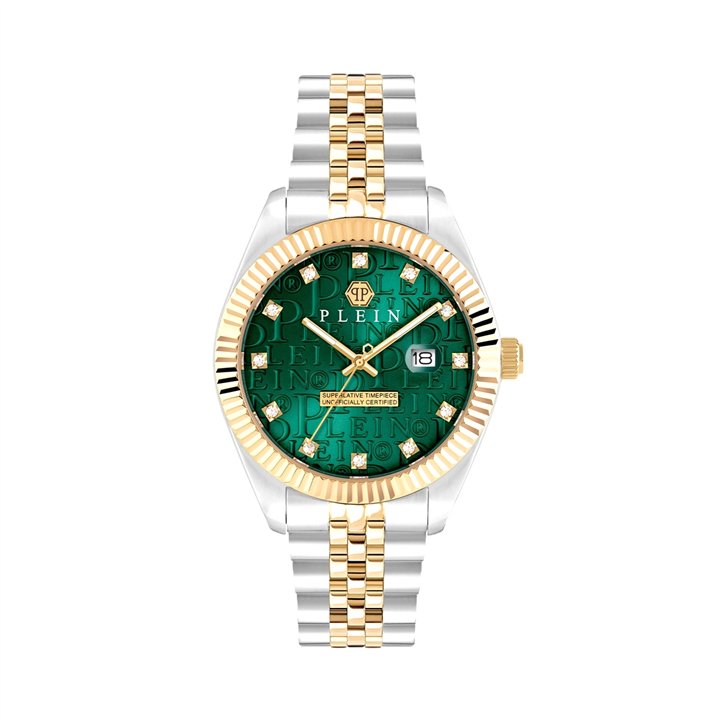 PHILIPP PLEIN WATCHES Mod. PWMFA0325 - WW.PWMFA0325 - Teknashop Ltd