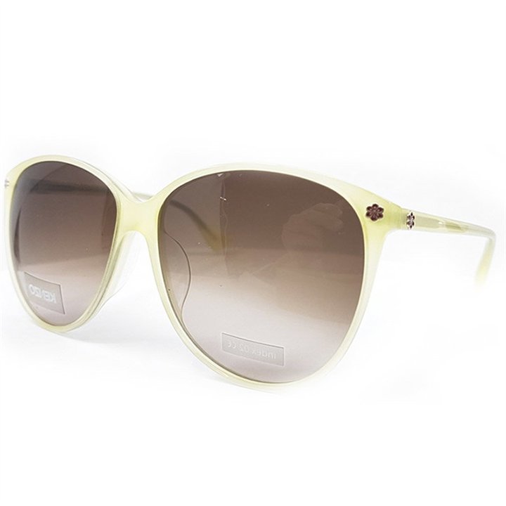Kenzo, Kenzo Eyewear & Accessories - Teknashop Ltd