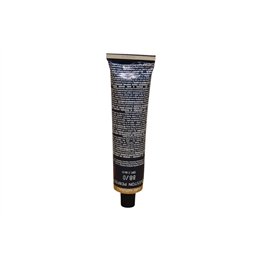 Wella Professionals, Koleston Perfect Me+, Permanent Hair Dye, 88/0 Intense Light Blonde, 60 ml *Tester - Teknashop Ltd