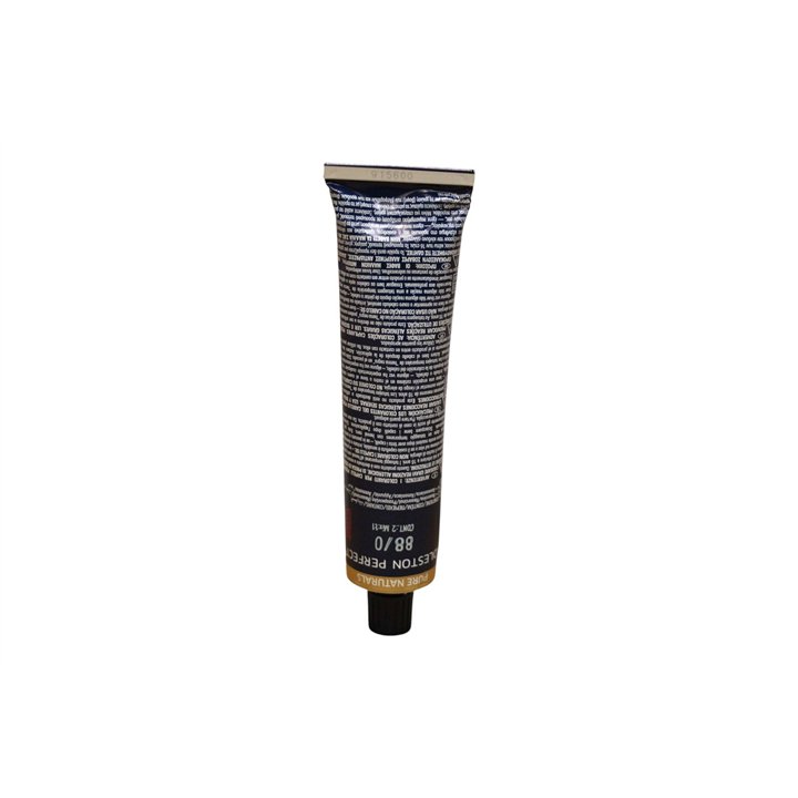 Wella Professionals, Koleston Perfect Me+, Permanent Hair Dye, 88/0 Intense Light Blonde, 60 ml *Tester - Teknashop Ltd