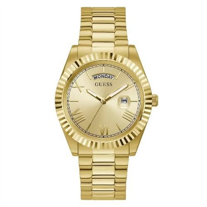 GUESS WATCHES - GW0265G5 - Teknashop Ltd