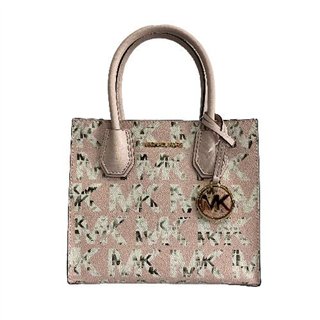 MICHAEL KORS HANDBAG - 35F1GM9M2V-02 - Teknashop Ltd
