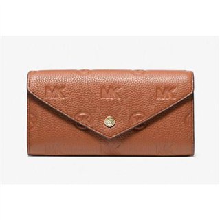 MICHAEL KORS BAG - 35F3STVE7T - Teknashop Ltd
