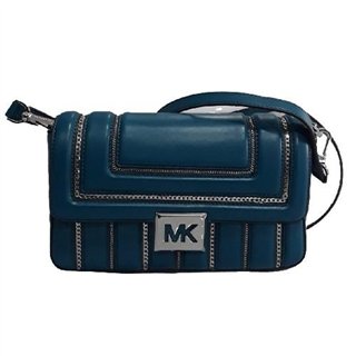 MICHAEL KORS BAG LAGOON - 35H1S6SL2U - Teknashop Ltd