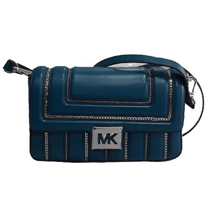 MICHAEL KORS BAG LAGOON - 35H1S6SL2U - Teknashop Ltd